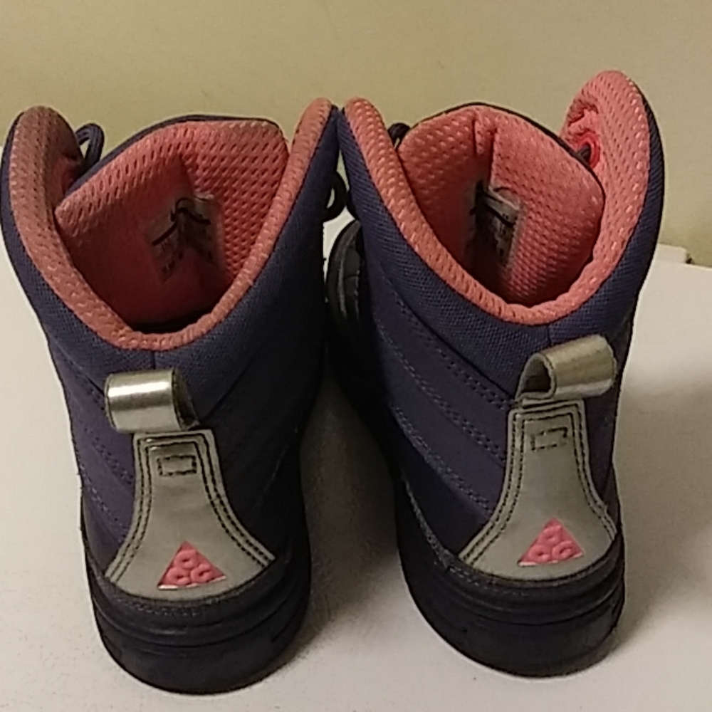 Shoes - Picture 3 of 3